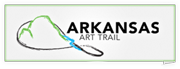 Arkansas Art Trail