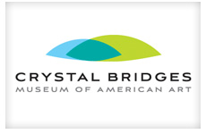 Crystal Bridges
