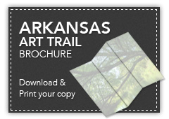 Download Art Trail Brochure